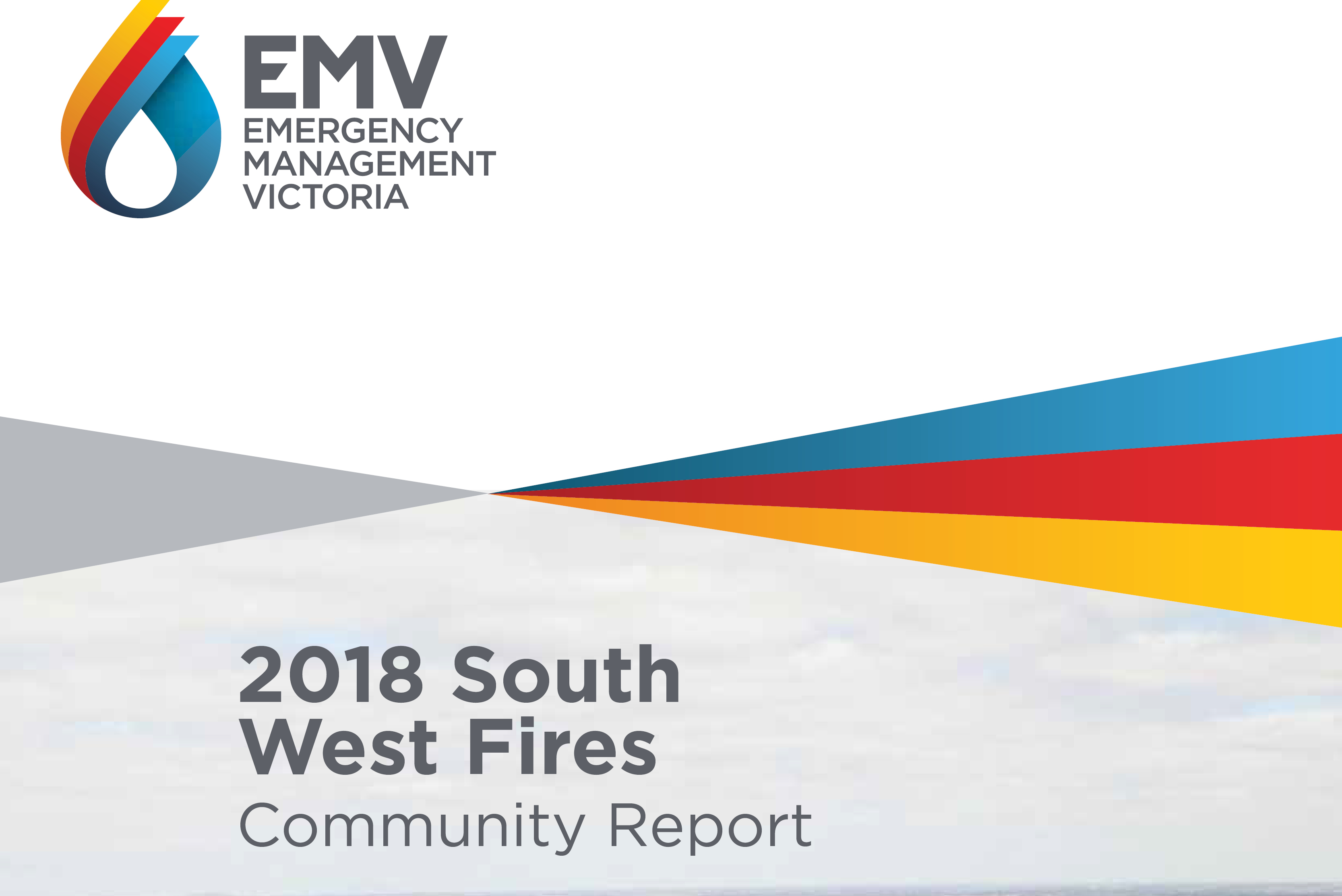 2018 South West Fires Community Report tile.jpg