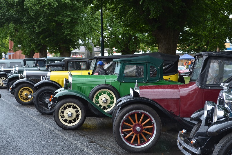 weekend-detours-for-car-and-bike-show-corangamite-shire