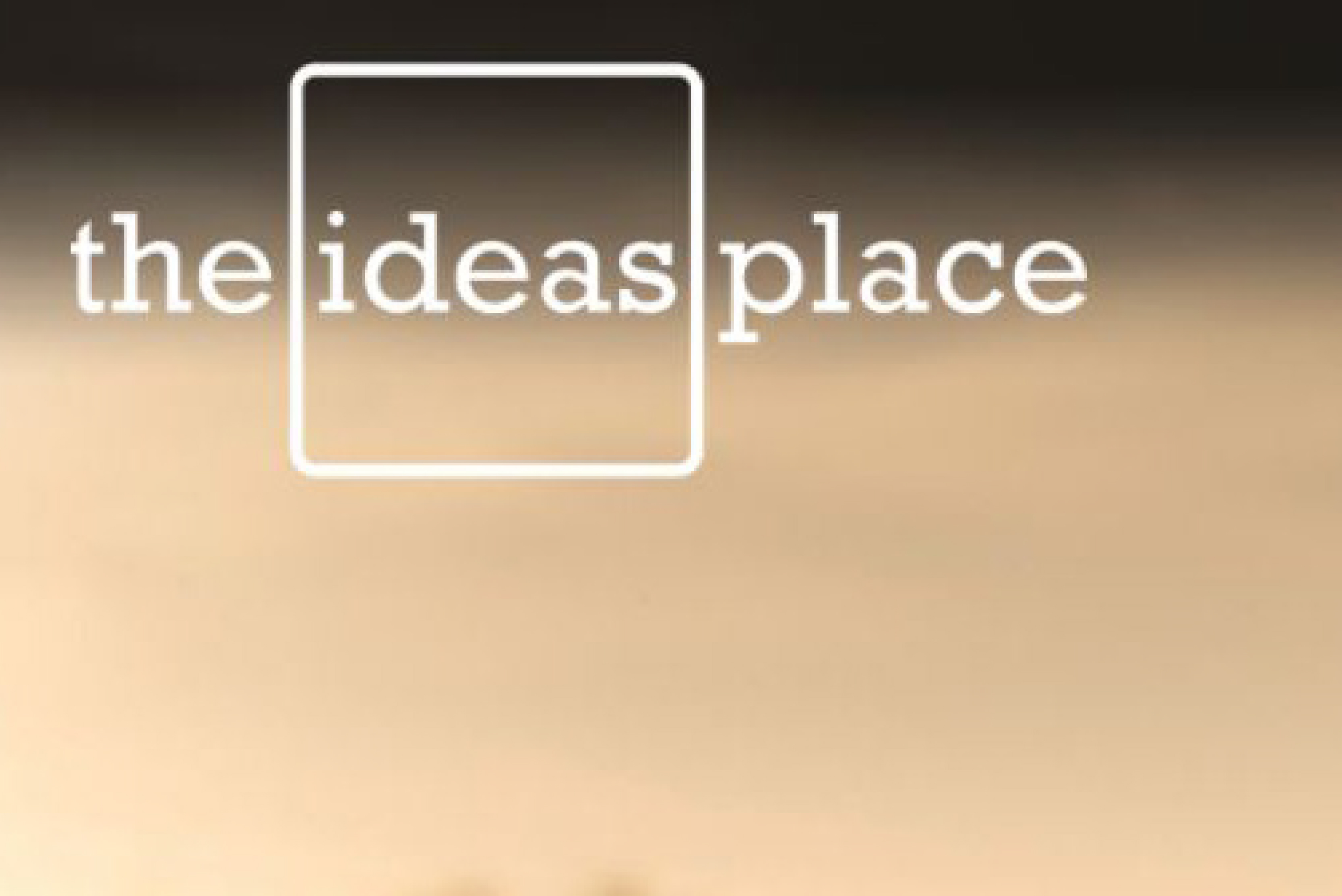 The Ideas Place logo.jpg