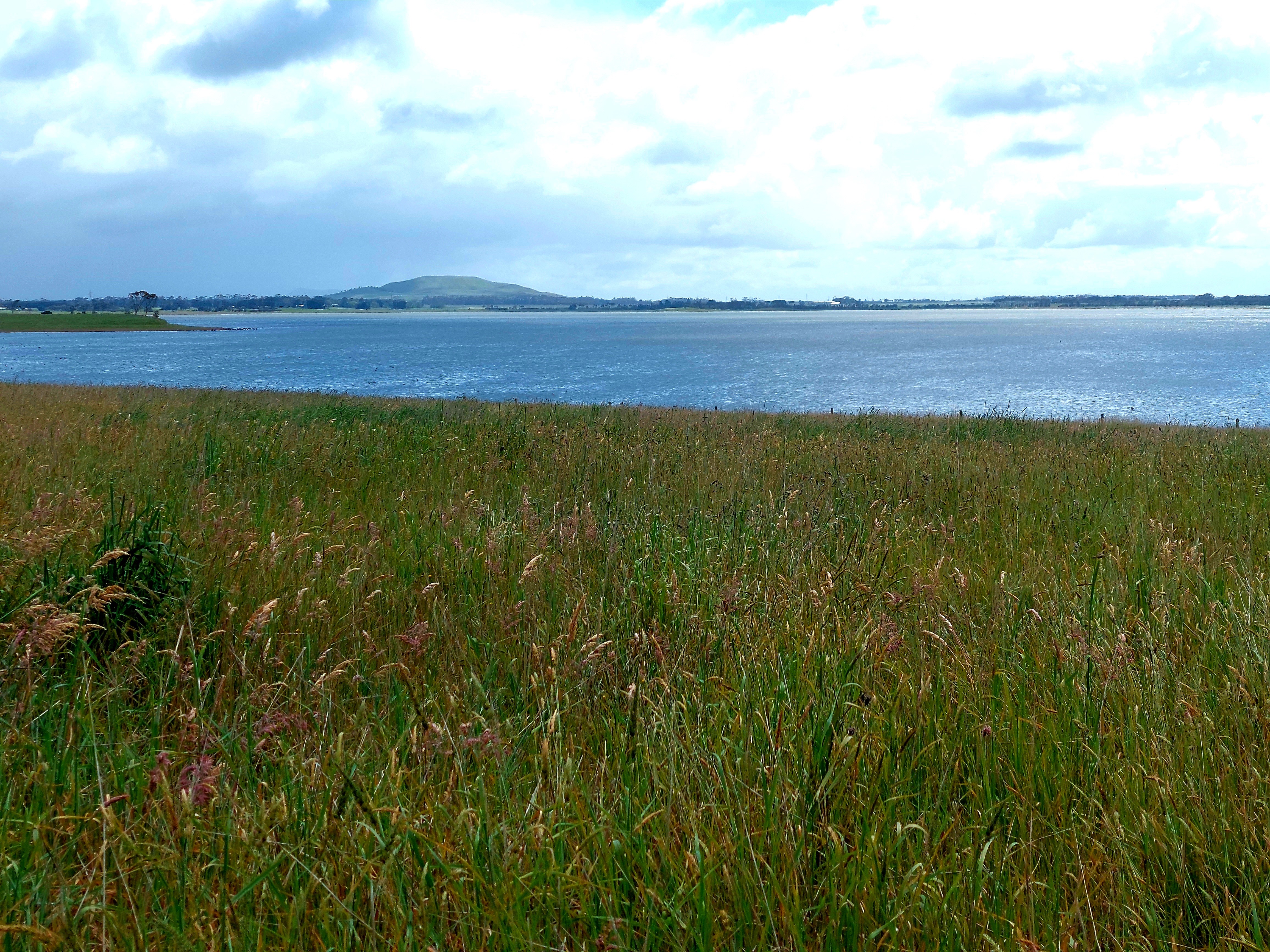 lake-bookaar-corangamite-shire