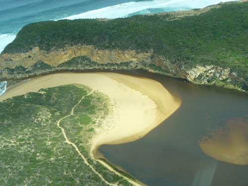 gellibrand-river-estuary-corangamite-shire