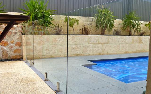 swimming-pool-and-spa-regulations-corangamite-shire