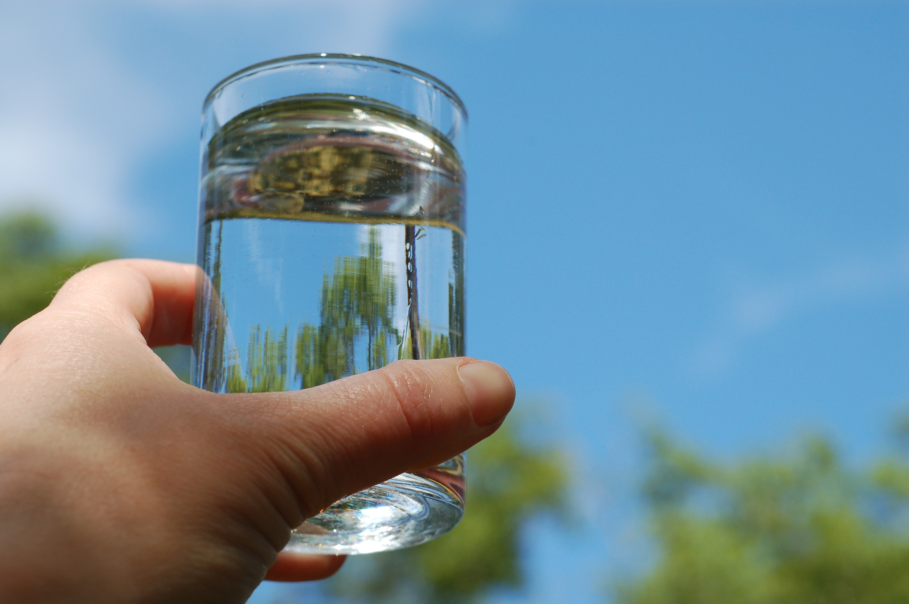 water-quality-corangamite-shire