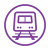 PTV-Regional-Train-Icon.jpg