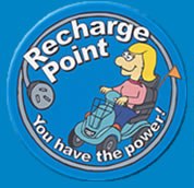 recharge-point-logo.jpg