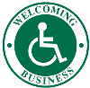 welcome-business-logo.png