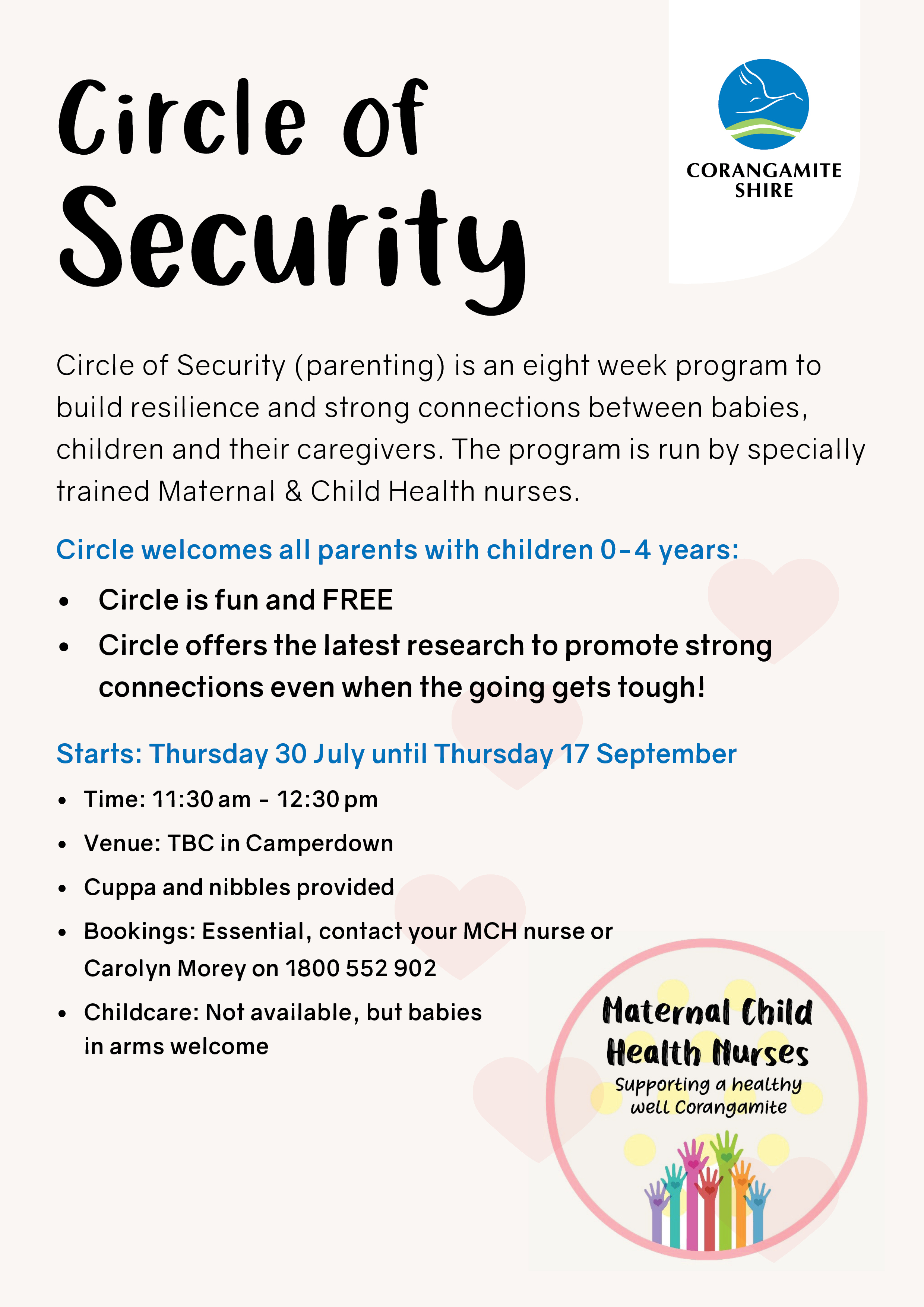 Circle of Security flyer_updated 30 June.jpg