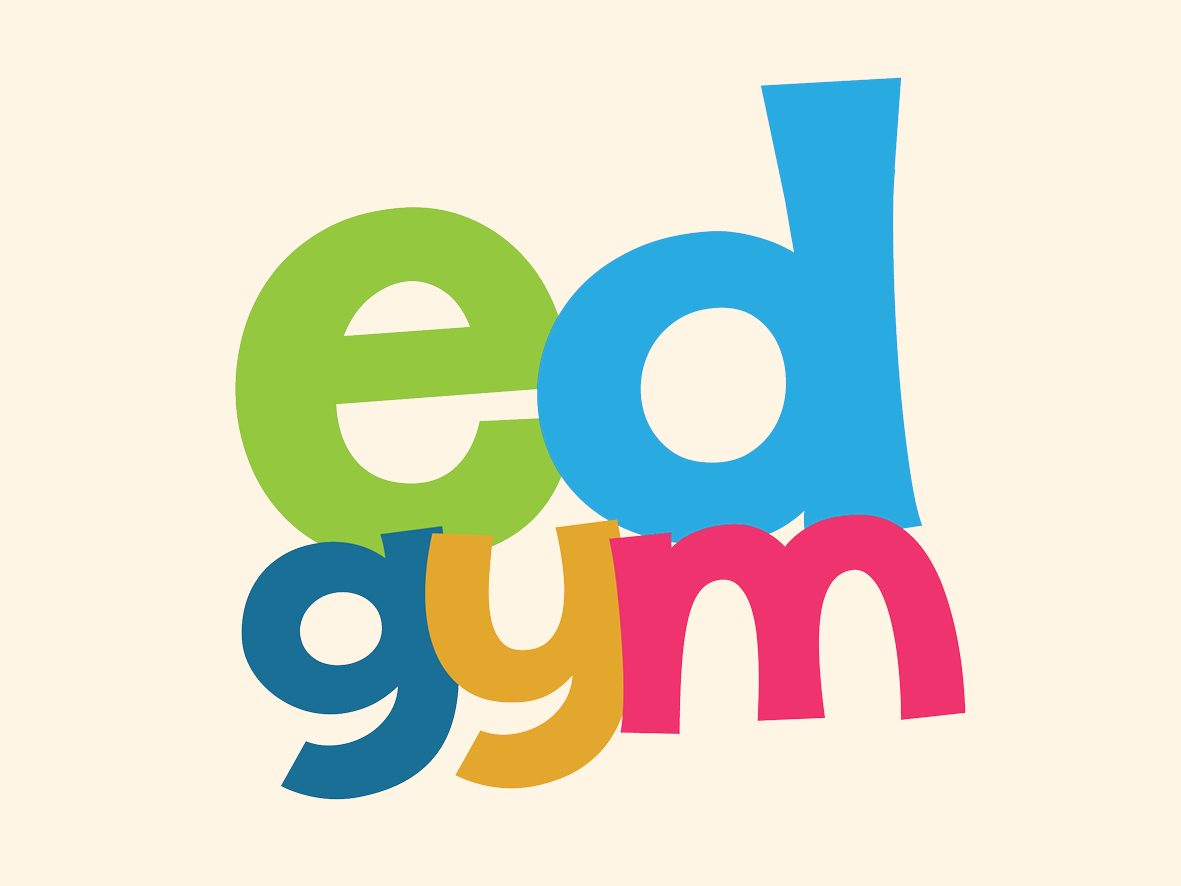 Ed Gym.jpg