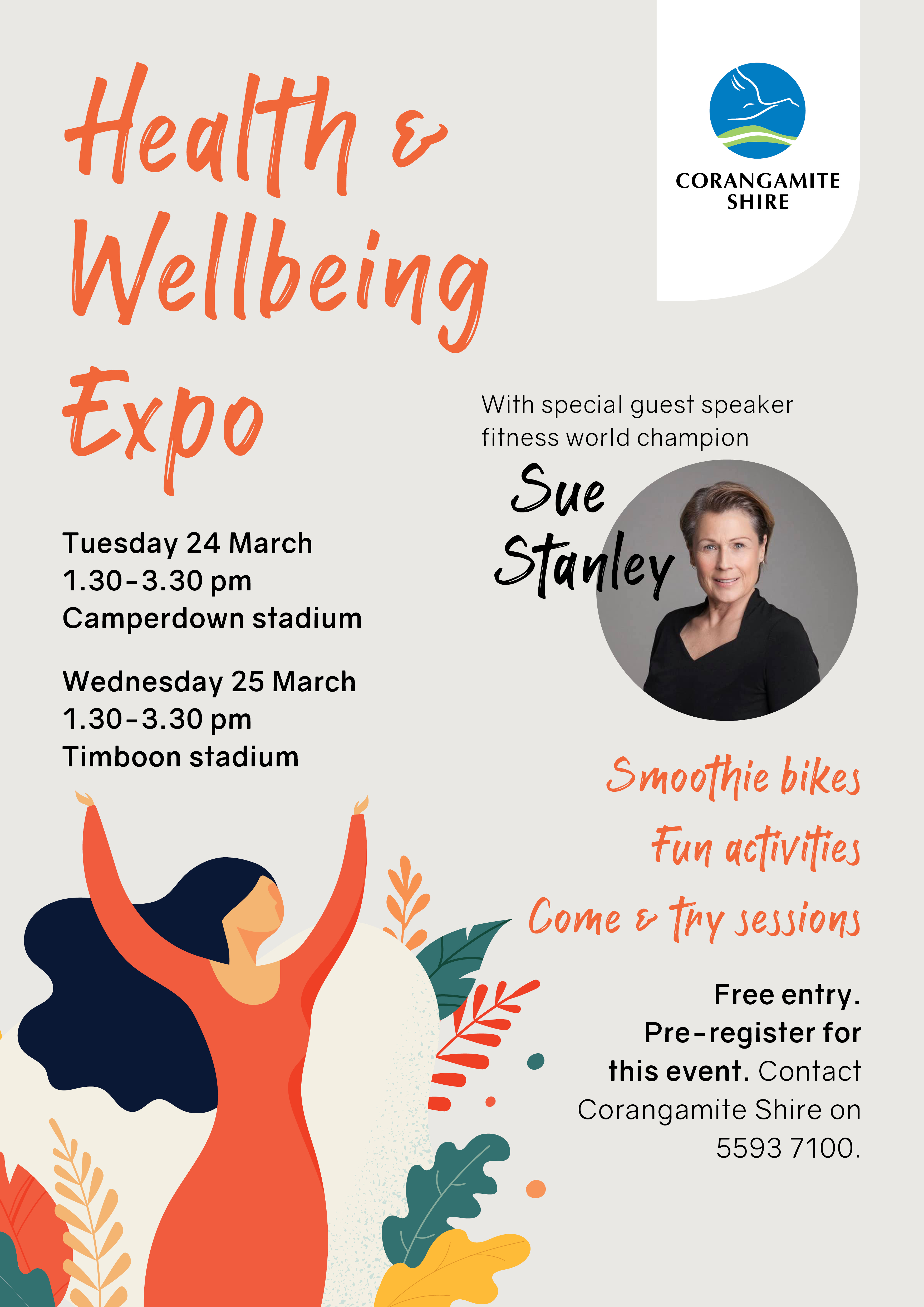 Final-Health-and-wellbeing-expo-flyer.jpg