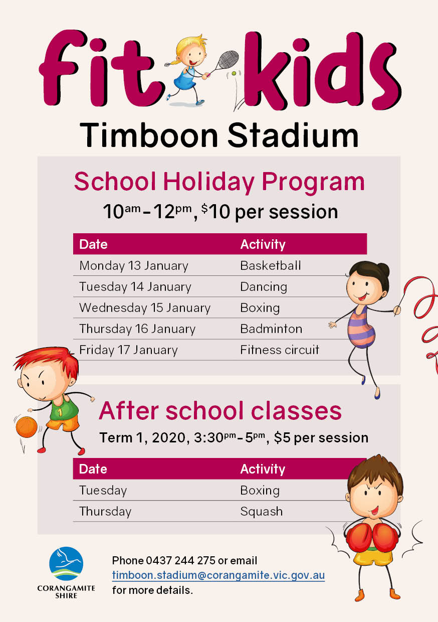 Fit-Kids-School-Holiday-Program.jpg