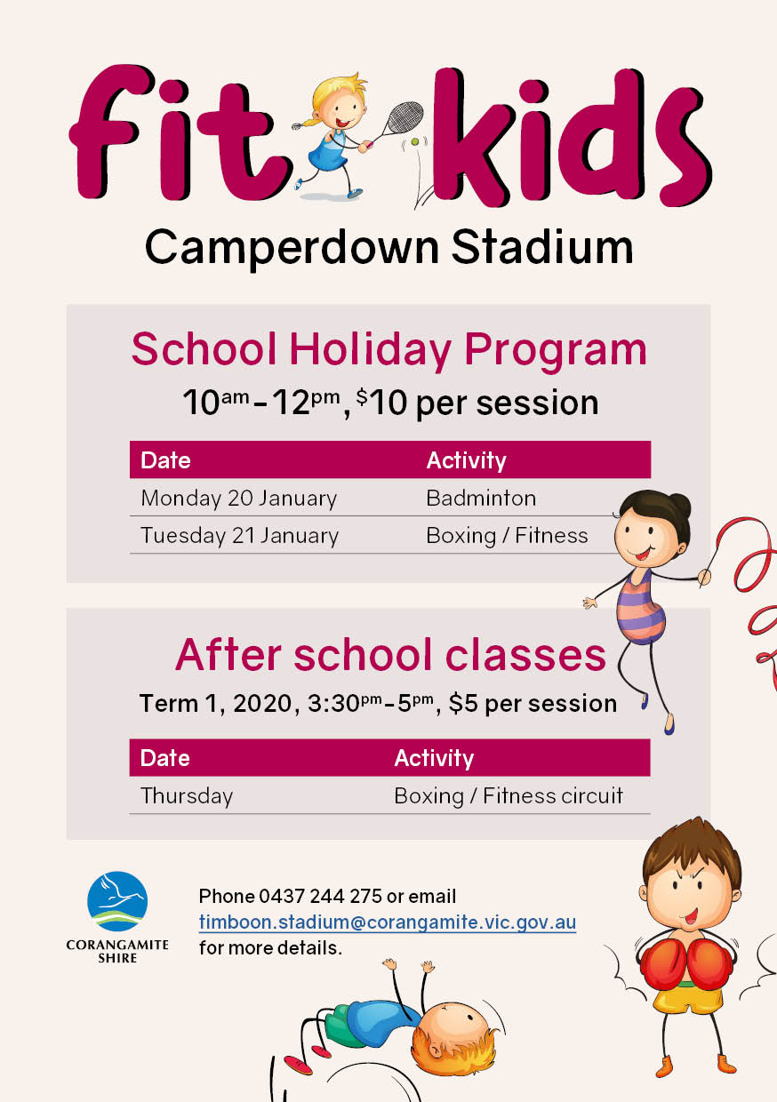 Fit Kids School Holiday Program_Camperdown.jpg