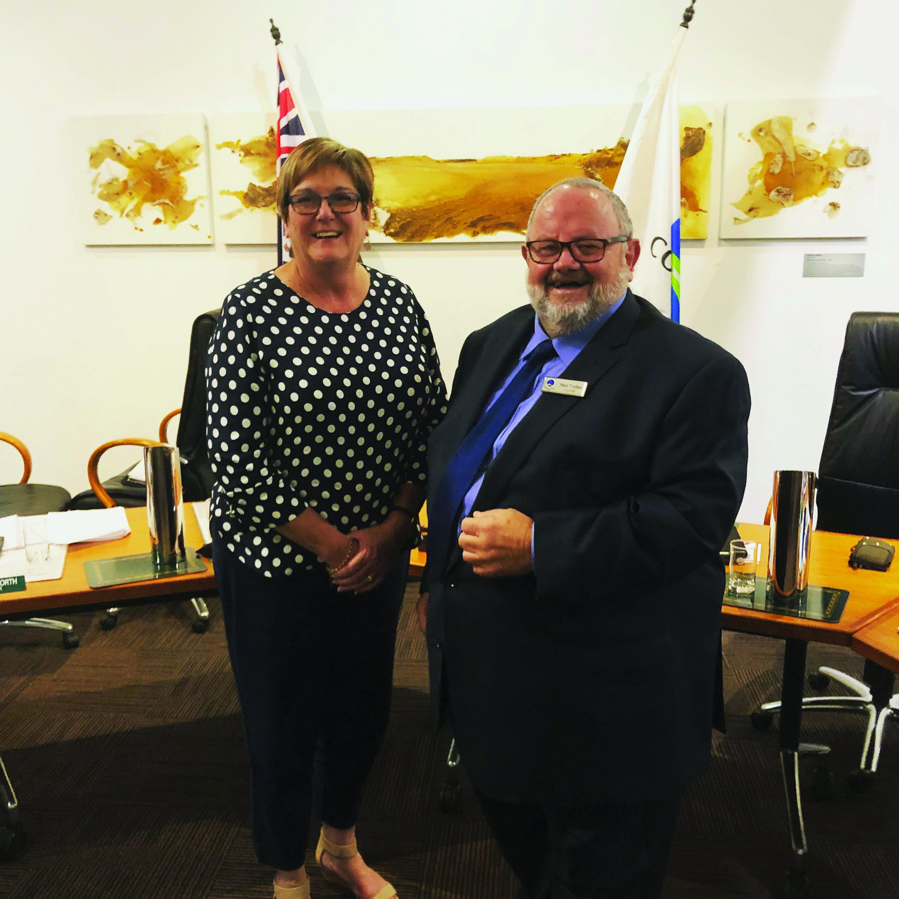 Mayor-Neil-Trotter-and-Deputy-Mayor-Ruth-Gstrein.jpg