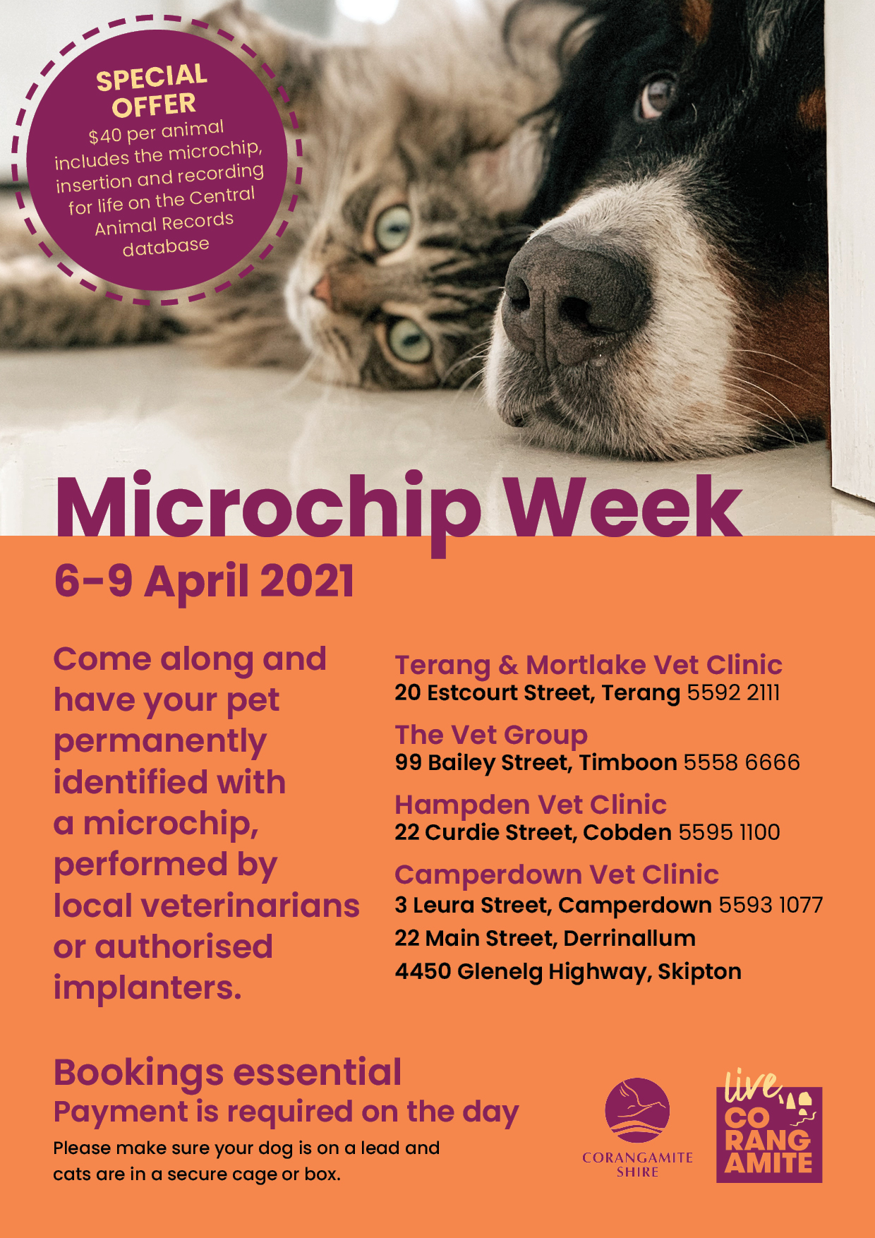 Microchip poster 2021.jpg