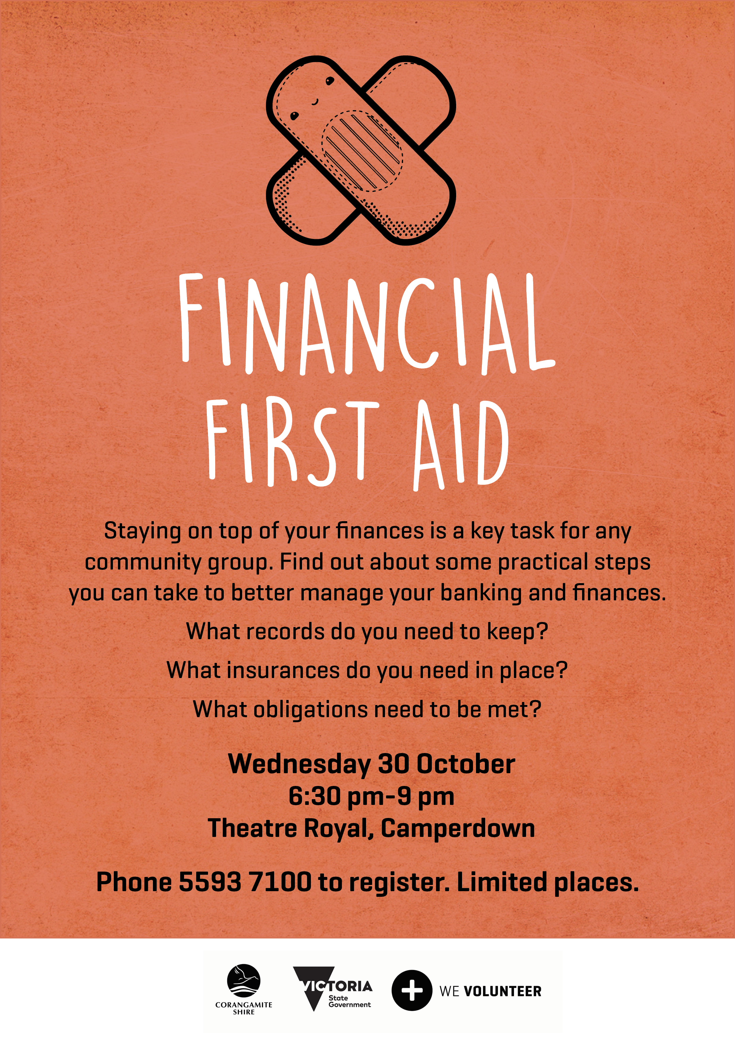 Poster-Financial-First-Aid-October-2019.png