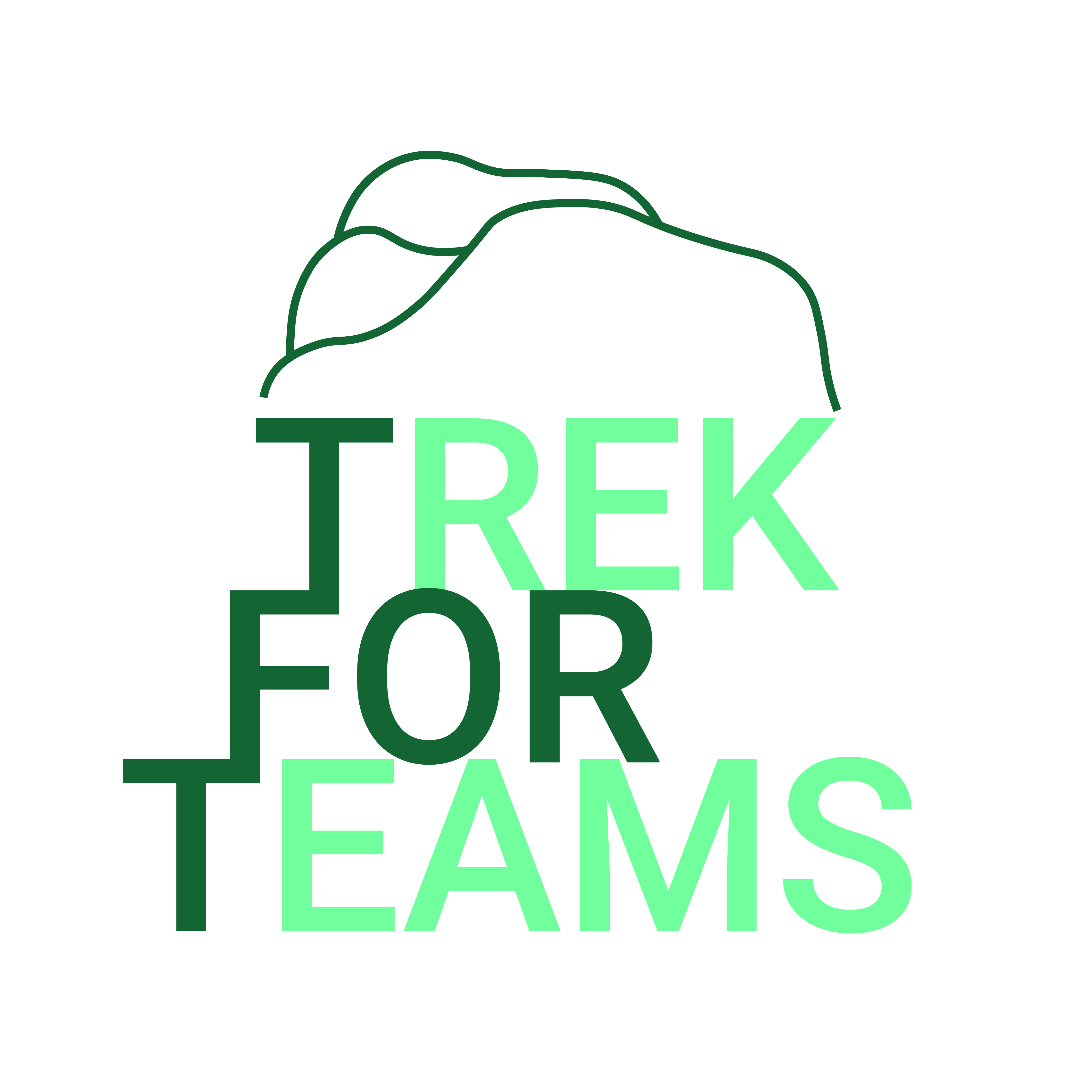 Trek for Teams logo.jpg