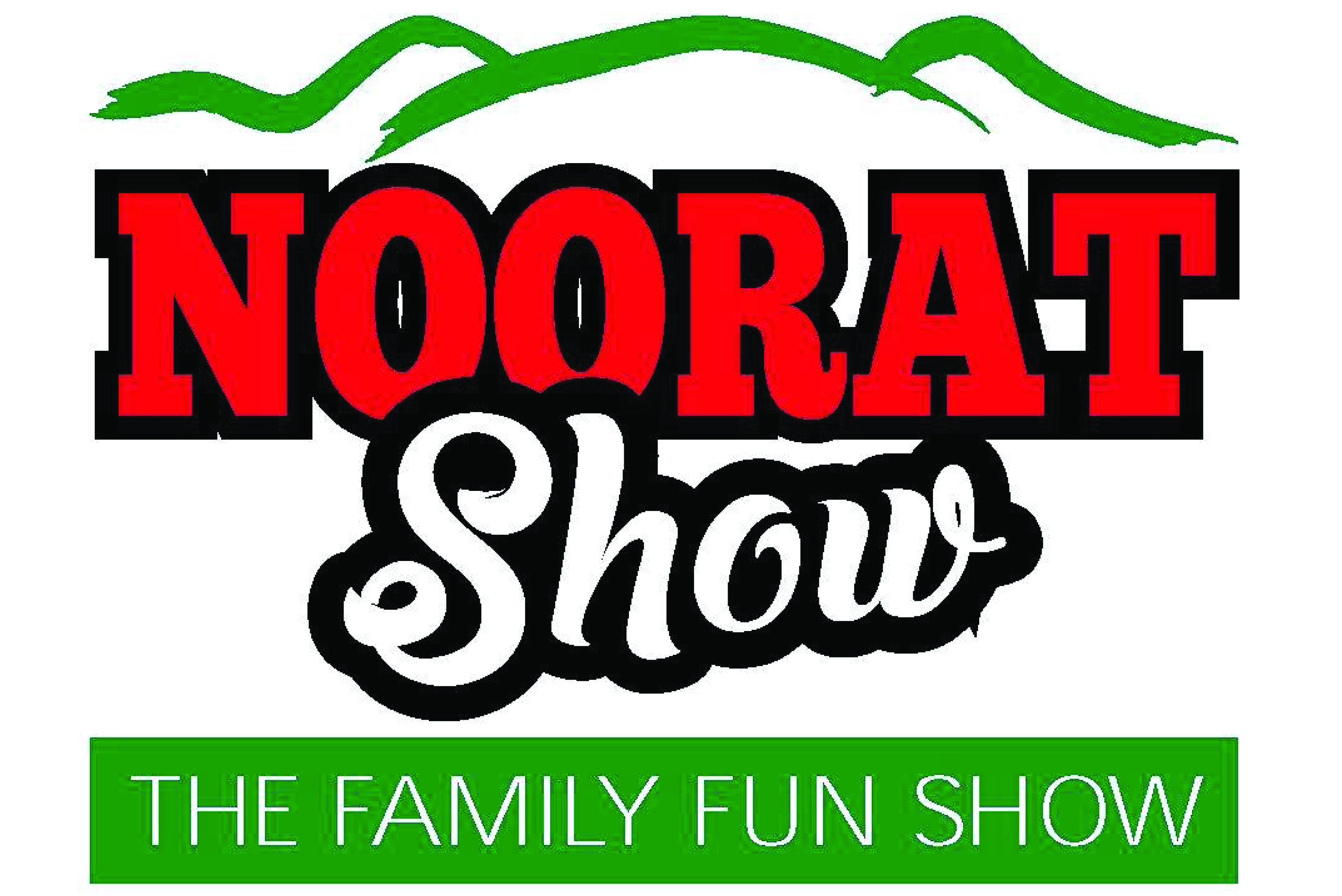 noorat show.jpg