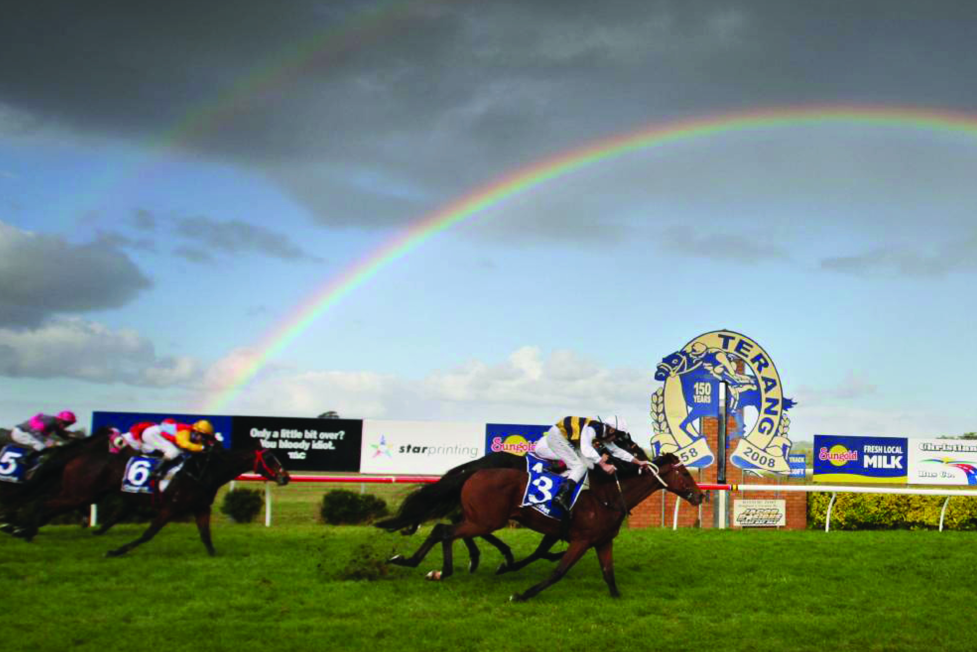 terang races.jpg