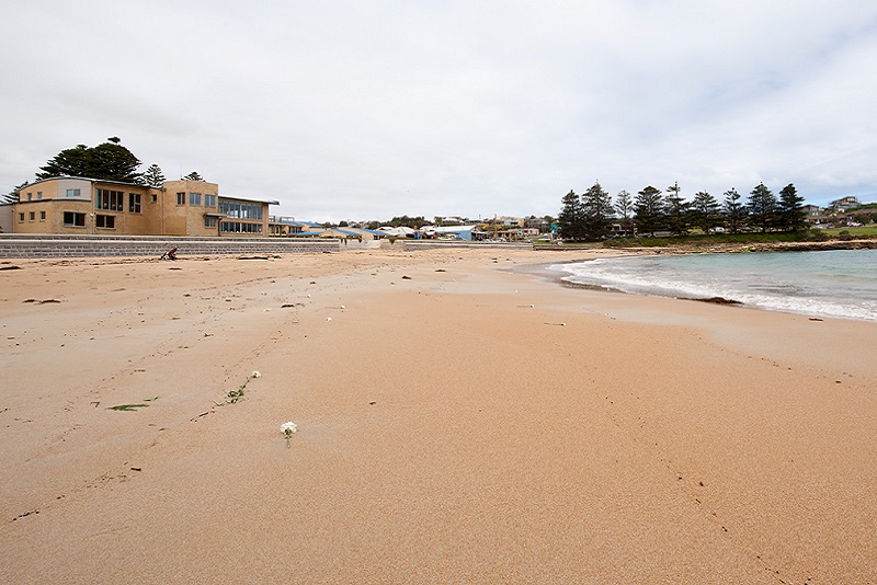 Port Campbell SLSC.jpg