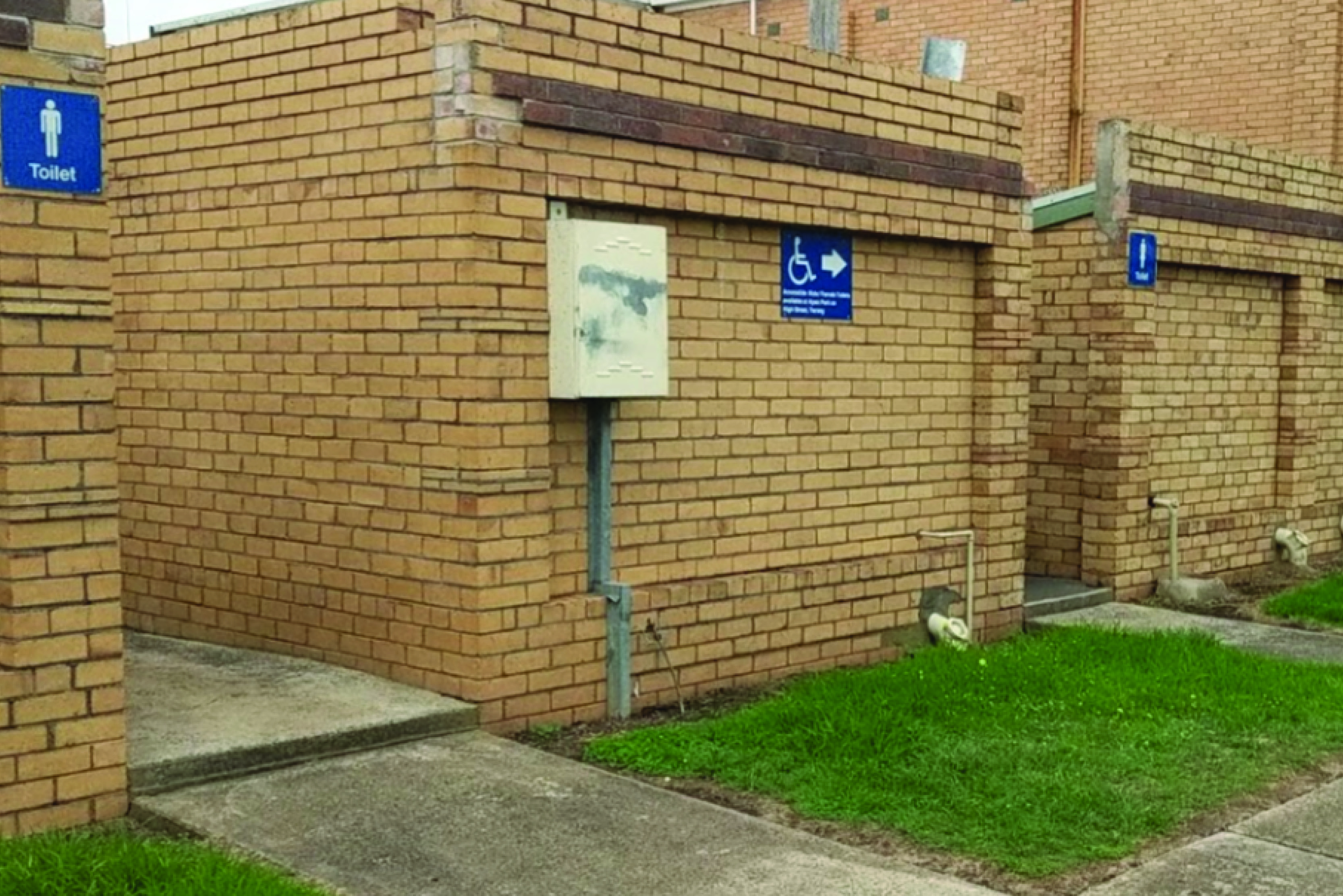 terang-toilet-block.jpg