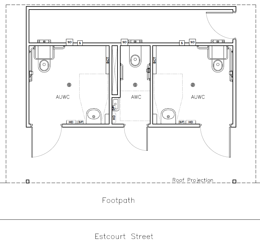 Terang-toilet-option-2.png