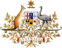 Aust-coat-of-arms.jpg