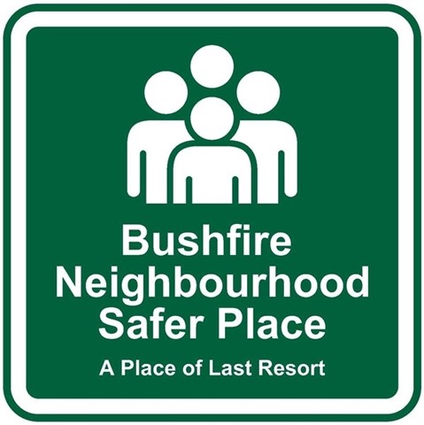 bushfire-neighbourhood-safe-place-logo.jpg