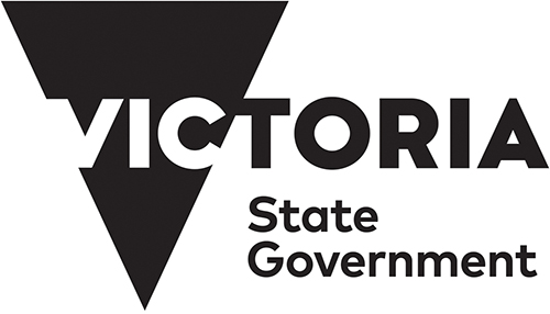 VictorianGovernment_logo.jpg