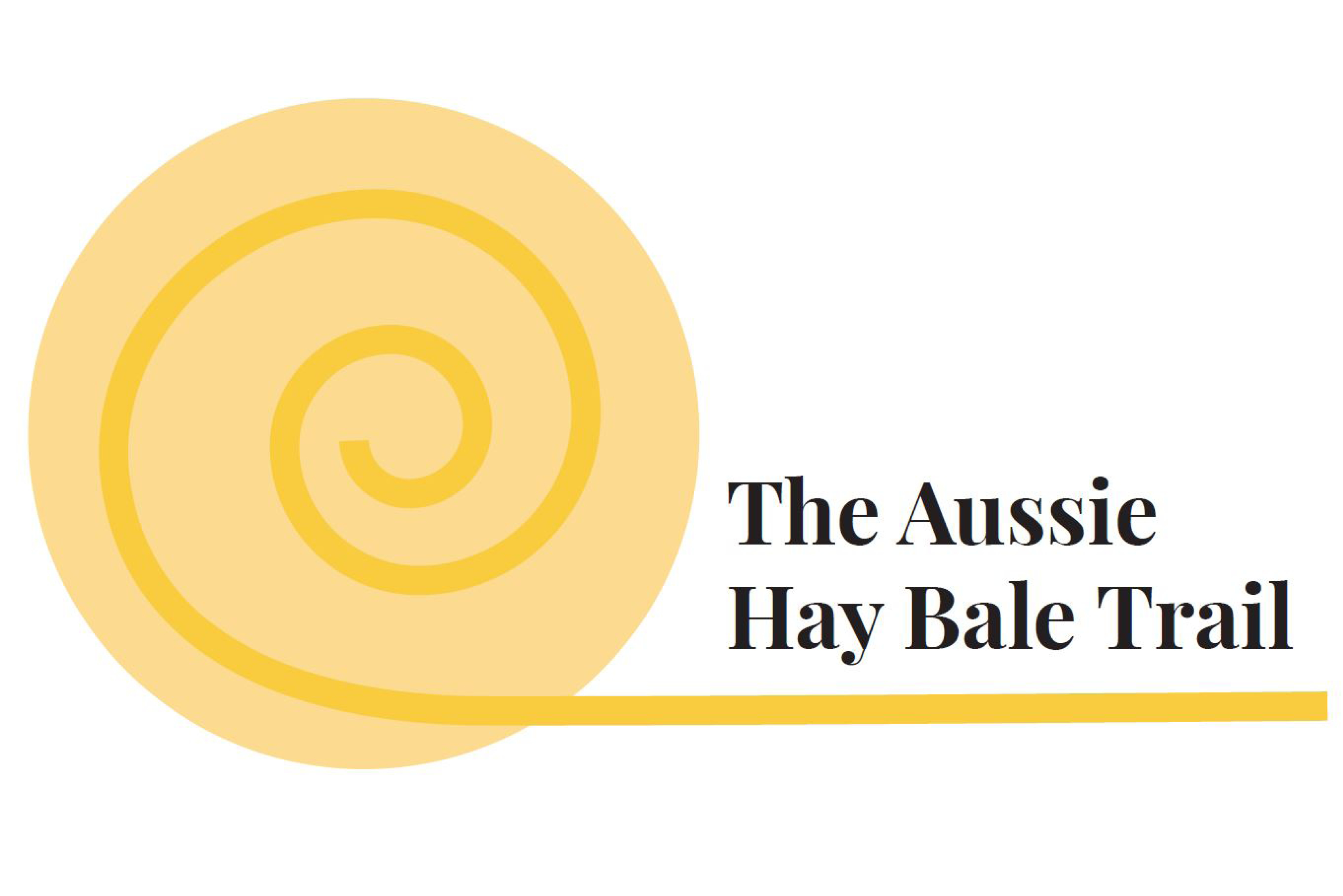 Aussie-Hay-Bale-Trail.jpg