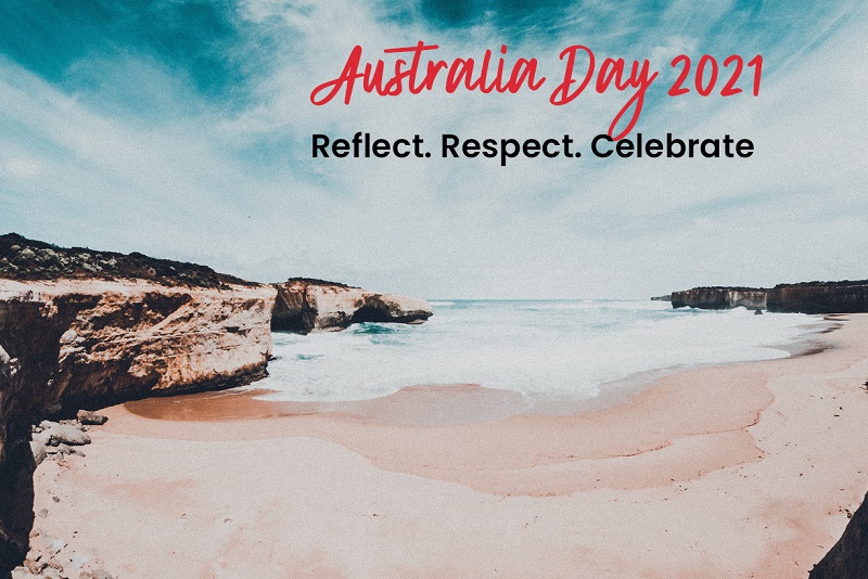 Australia Day image for web.jpg