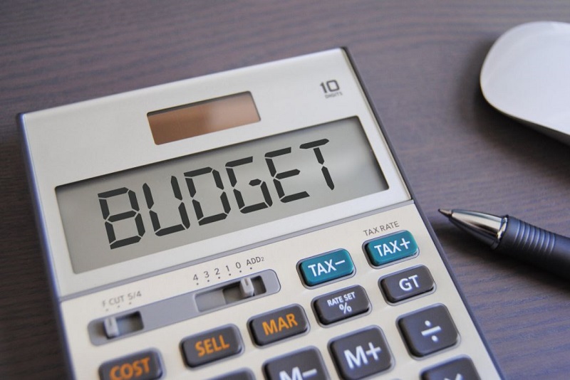 Budget-Image-Generic.JPG