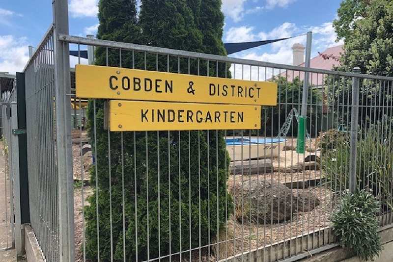 Cobden Kindergarten.jpg