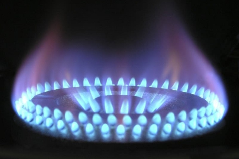 flame-gas-gas-flame-blue-hot-ring-burner-danger.jpg