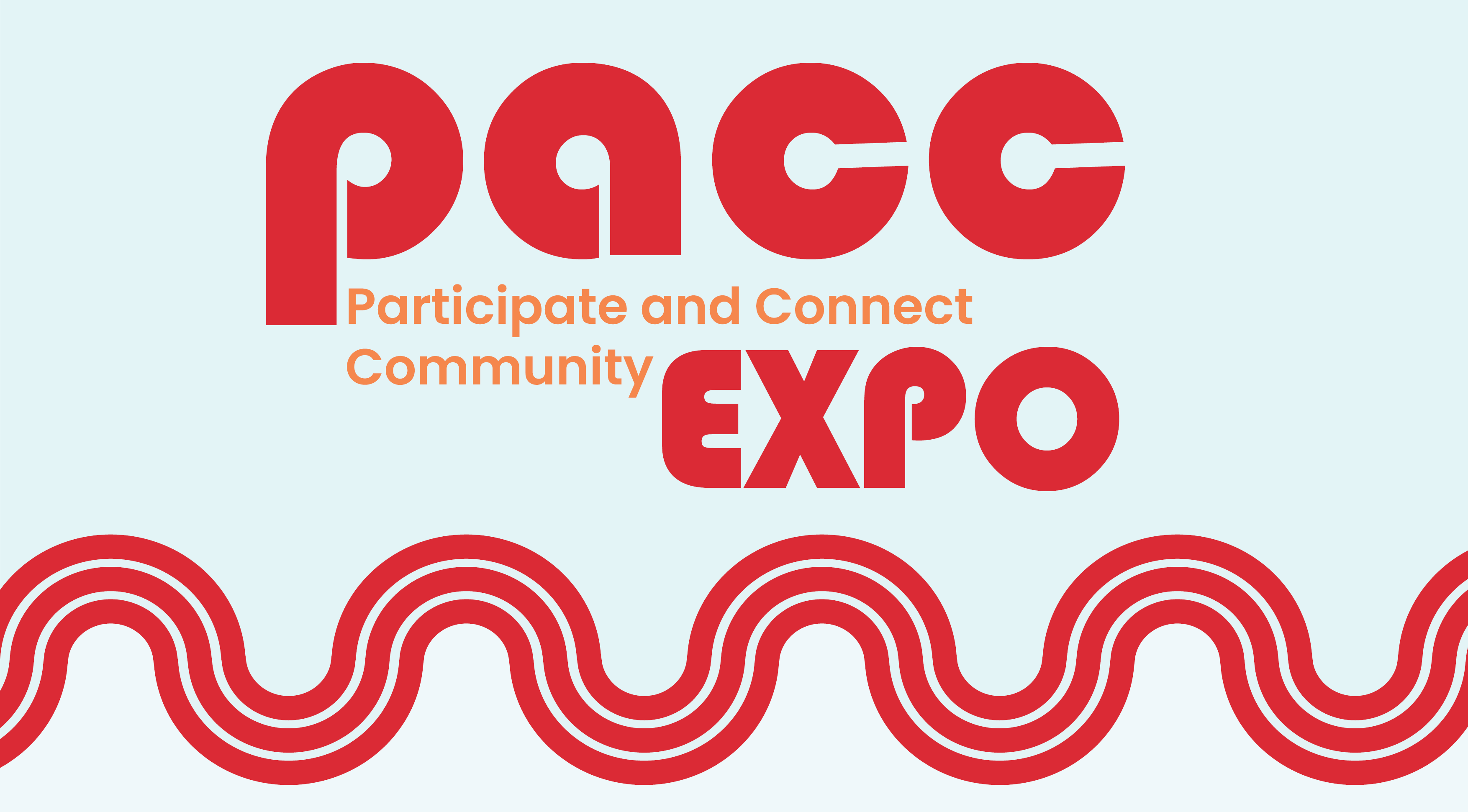 Pacc logo tile.png