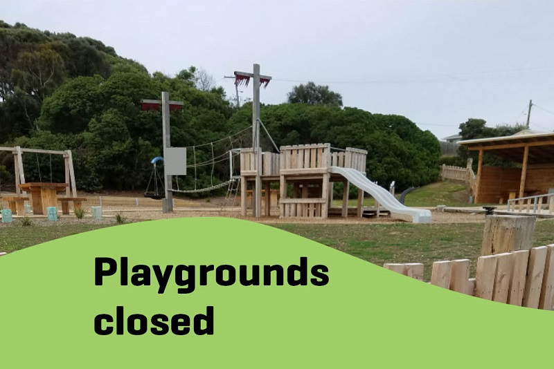 PLAYGROUNDS CLOSED.jpg