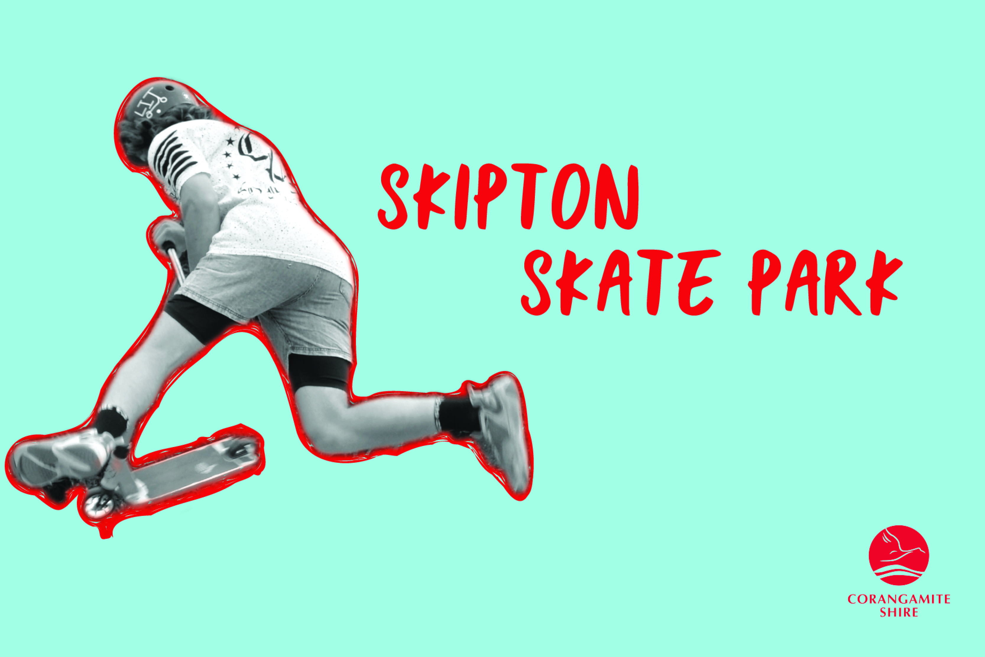 skipton skate.jpg