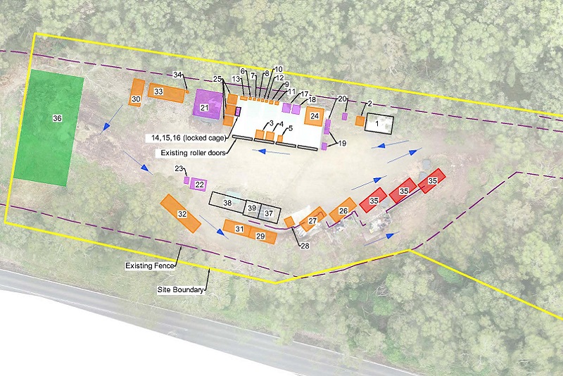 Timboon Transfer Station plan.jpg