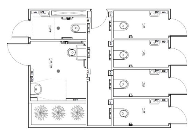 toilet plan.JPG