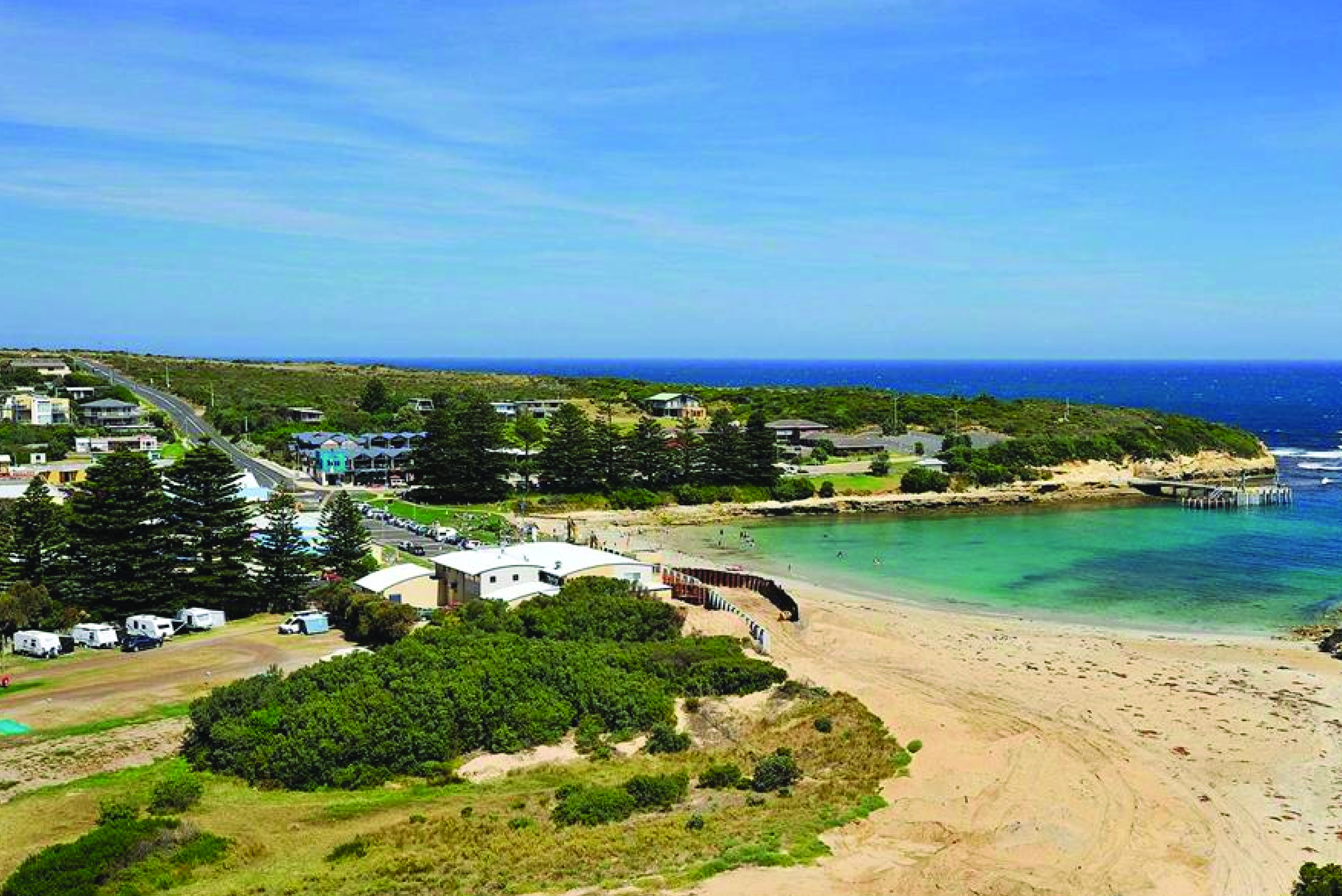 Port campbell holiday park.jpg