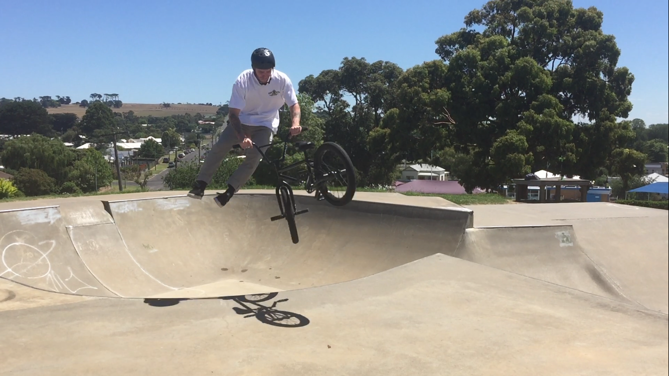 Camperdown-Skate-Park.png