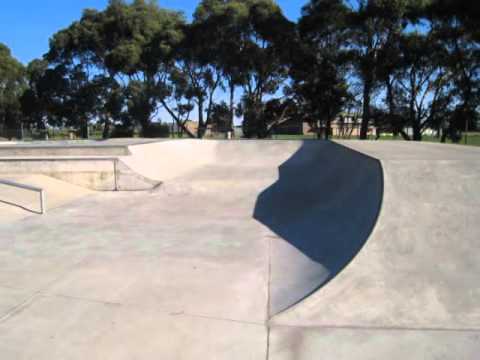 Cobden-Skate-Park.jpg