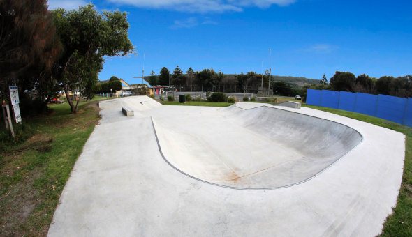 Port-Campbell-Skate-Park.jpg