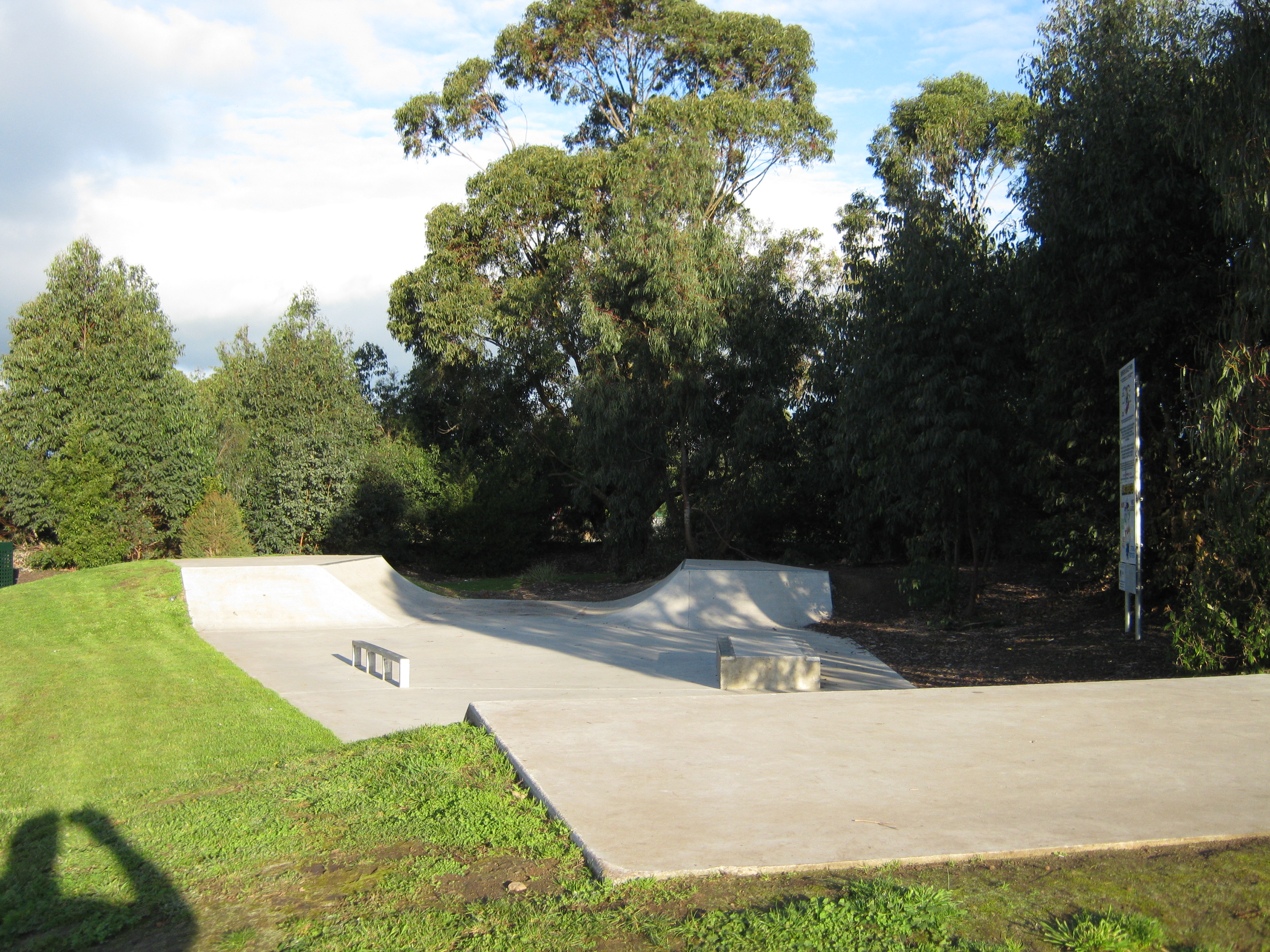 Simpson-Skate-Park.jpg