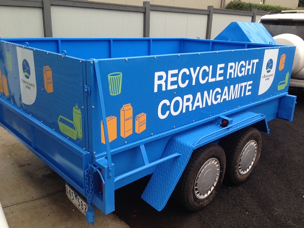 waste-wise-events-trailer.jpg