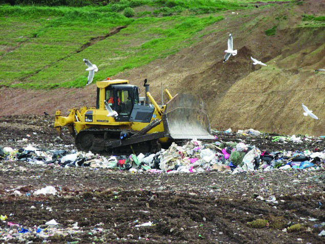 Landfill-and-transfer-stations.jpg