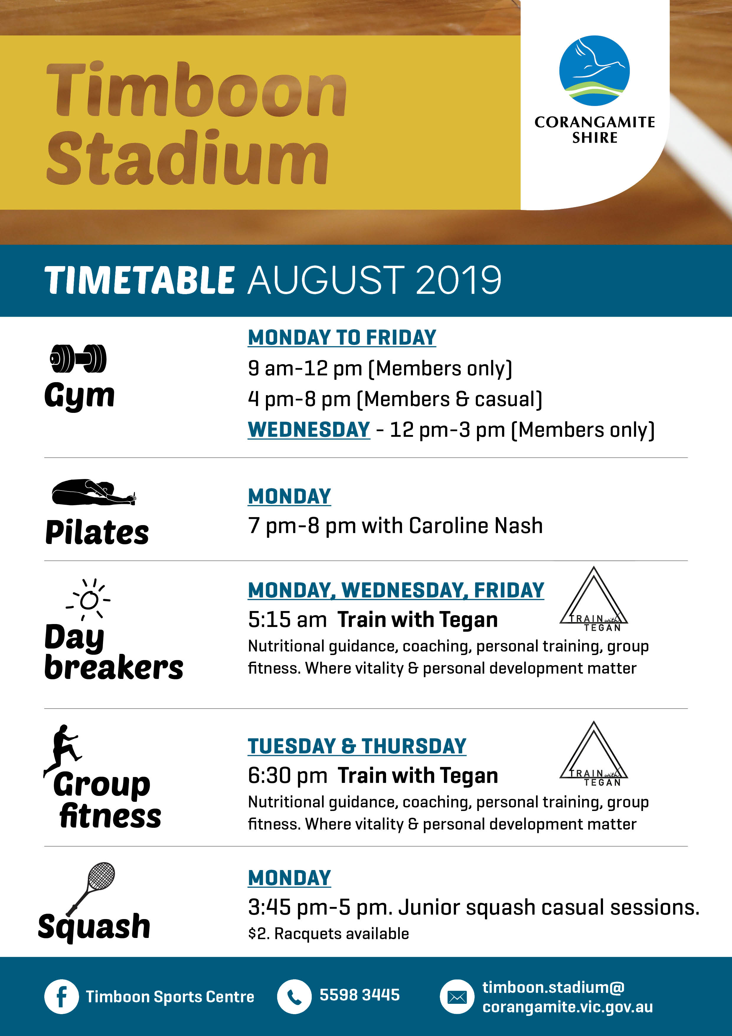 Timboon-Stadium-August-Timetable.jpg