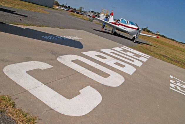 cobden-aerodrome.jpg