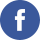 icon-facebook.jpg