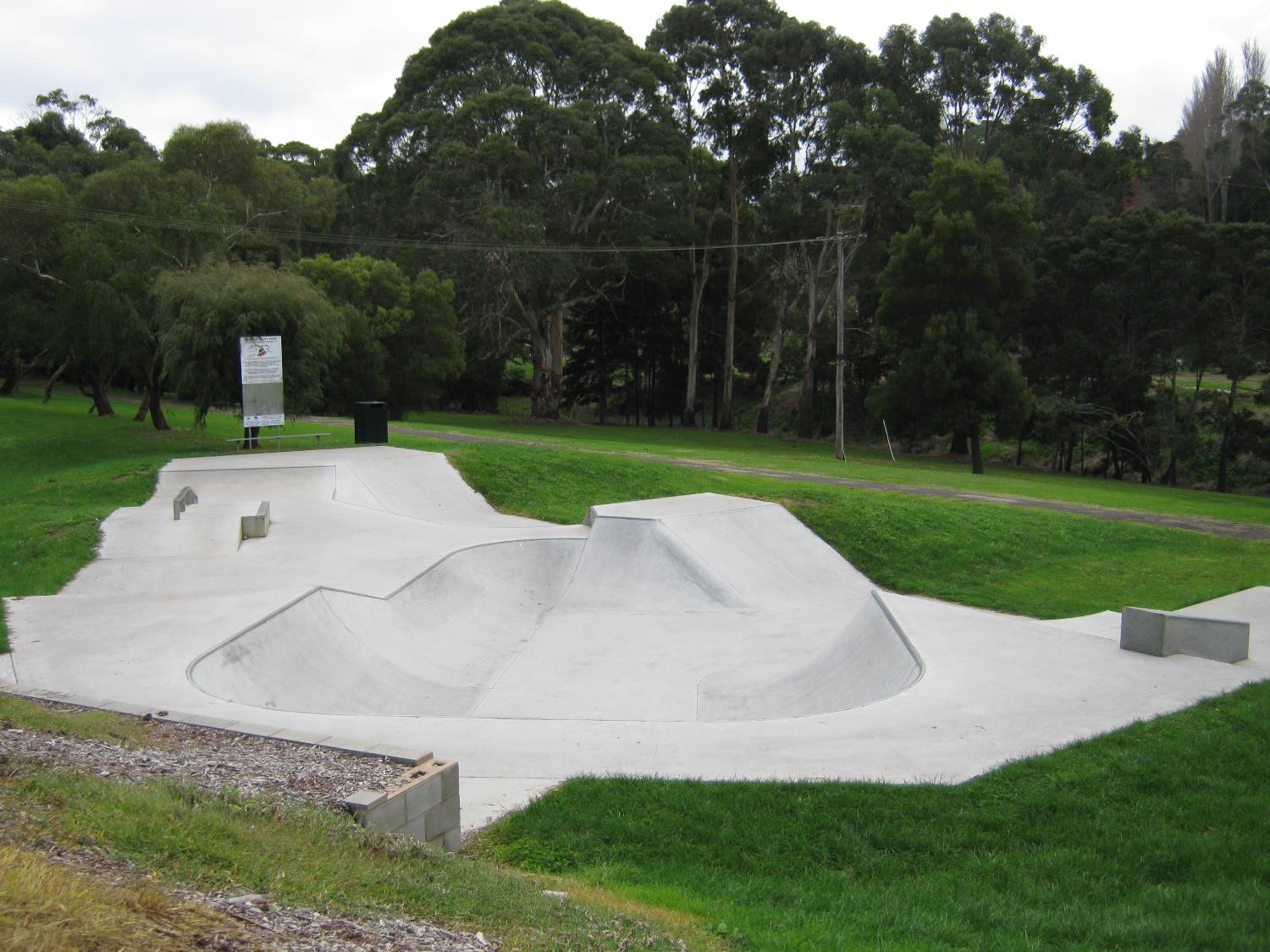 Timboon-Skate-Park.jpg