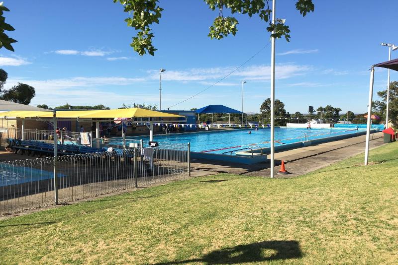 Camperdown-Pool-2.jpg