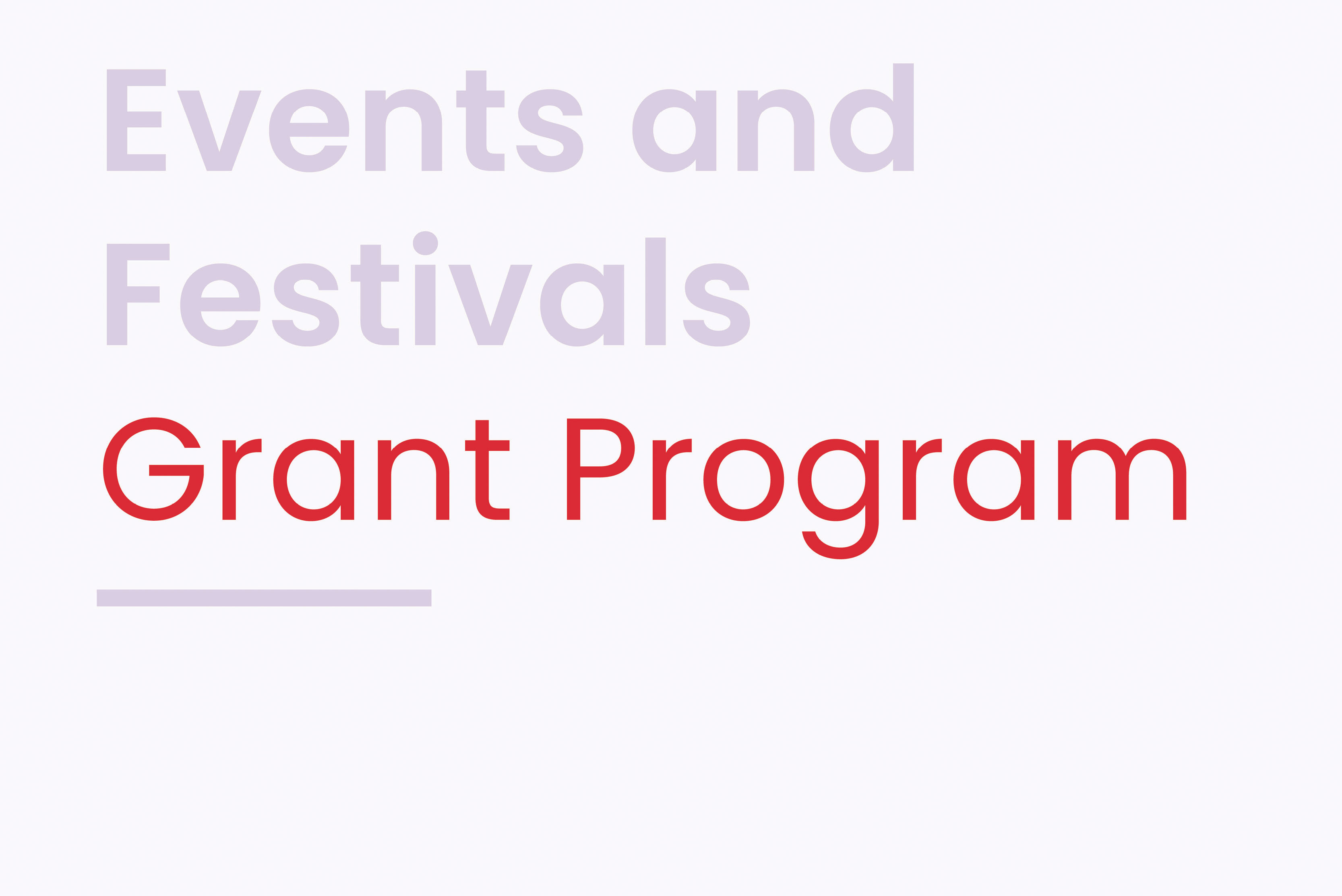 Events-and-festivals-grant.jpg